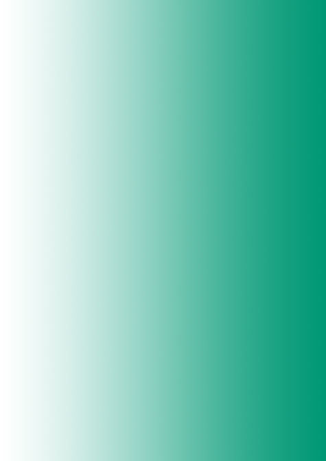 carta Carta personalizzata sfumata -emeral green- per stampanti laser & inkjet. Formato a4 (21x29,7 cm), 95gr x mq, personalizzata a tema.