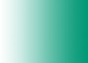 carta Carta personalizzata sfumata -emeral green- per stampanti laser & inkjet. Formato a4 (21x29,7 cm), 95gr x mq, personalizzata a tema DEC231x100