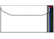 carta Busta 11x22cm -official- Per stampanti laser & inkjet. Formato DL (220x110mm), personalizzate a tema DEC23x25