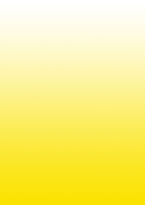 carta Carta sfumata fronteretro YELLOW per stampanti laser & inkjet. Formato a4 (21x29,7 cm), 95gr x mq, personalizzata a tema.