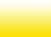 carta Sfumato, Giallo primario, process yellow, carta 95 gr, personalizzata a tema per stampanti laser & inkjet. formato A3 (29.7x42 cm), 95 gr x mq, sfumato, process yellow DEC301x50