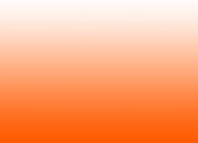 carta Sfumato, Arancione, Orange, carta 95 gr, personalizzata a tema per stampanti laser & inkjet. formato A3 (29.7x42 cm), 95 gr x mq, sfumato, orange DEC302x50