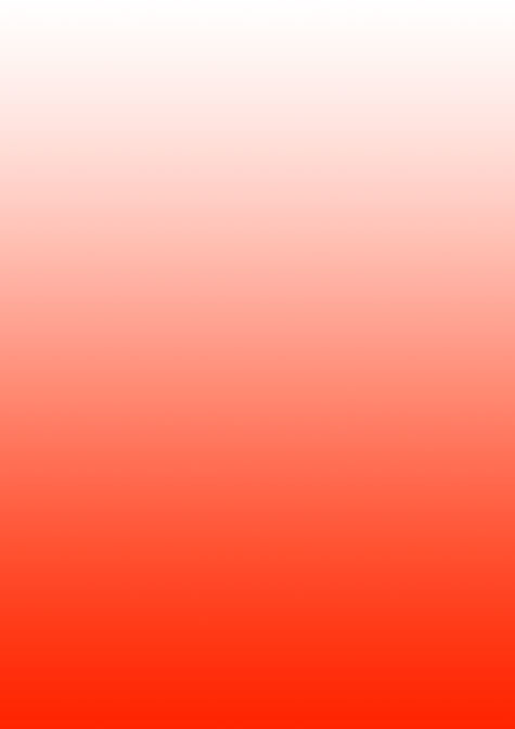 carta Sfumato, Rosso Scarlatto, red scarlet lake, carta 95 gr, personalizzata a tema per stampanti laser & inkjet. formato A3 (29.7x42 cm), 95 gr x mq, sfumato, red scarlet lake.