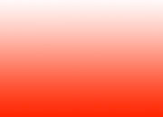 carta Cartoncino personalizzato sfumato -red scarlat lake- per stampanti laser & inkjet. formato a4 (21x29,7 cm), 165 gr x mq personalizzato a tema DEC103