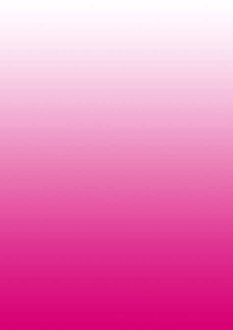 carta Carta personalizzata sfumata -process magenta- per stampanti laser & inkjet. Formato a4 (21x29,7 cm), 95gr x mq, personalizzata a tema.