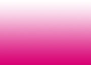 carta Carta personalizzata sfumata -process magenta- per stampanti laser & inkjet. Formato a4 (21x29,7 cm), 95gr x mq, personalizzata a tema DEC210x100