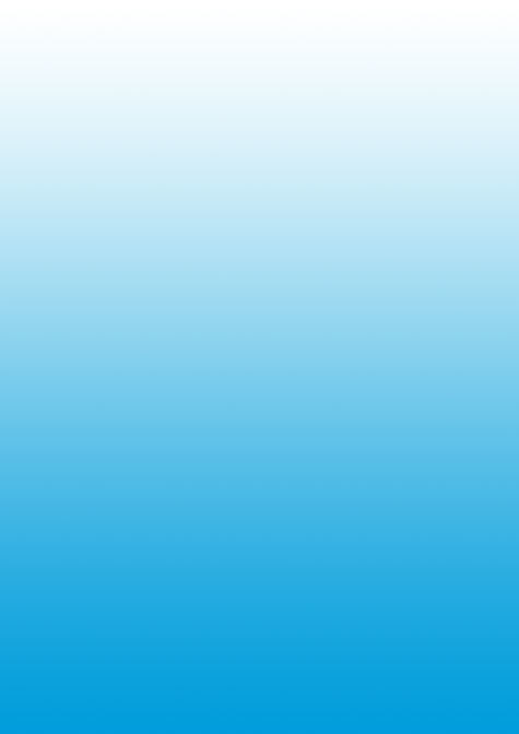 carta Carta personalizzata sfumata -process cyan- per stampanti laser & inkjet. Formato a4 (21x29,7 cm), 95gr x mq, personalizzata a tema.