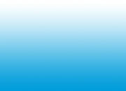 carta Carta personalizzata sfumata -process cyan- per stampanti laser & inkjet. Formato a4 (21x29,7 cm), 95gr x mq, personalizzata a tema DEC215x100