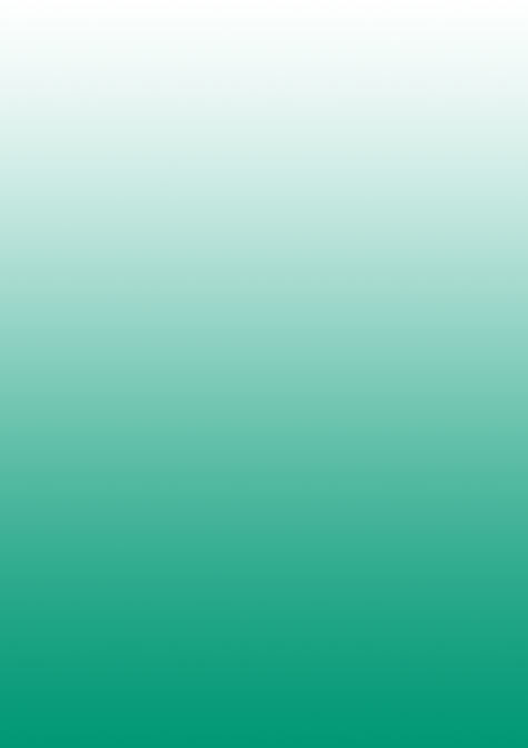 carta Sfumato, Verde smeraldo, emerald green, carta 95 gr, personalizzata a tema per stampanti laser & inkjet. formato A3 (29.7x42 cm), 95 gr x mq, sfumato, emerald green.