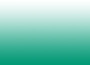 carta Sfumato, Verde smeraldo, emerald green, carta 95 gr, personalizzata a tema DEC307x50.