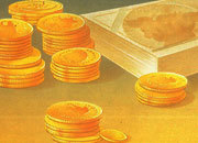 carta Carta personalizzata con soggetto -money- DEC308Sx100.