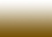 carta Sfumato, Ambra, raw umber, carta 95 gr, personalizzata a tema per stampanti laser & inkjet. formato A3 (29.7x42 cm), 95 gr x mq, sfumato, raw umber.