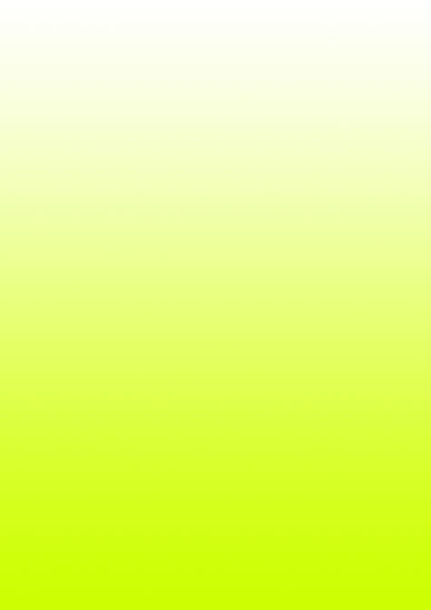 carta Sfumato, Giallo Fluo, fluorescent yellow, carta 95 gr, personalizzata a tema per stampanti laser & inkjet. formato A3 (29.7x42 cm), 95 gr x mq, sfumato, fluorescent yellow.