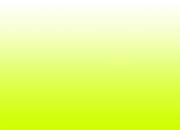 carta Sfumato, Giallo Fluo, fluorescent yellow, carta 95 gr, personalizzata a tema per stampanti laser & inkjet. formato A3 (29.7x42 cm), 95 gr x mq, sfumato, fluorescent yellow DEC309x50