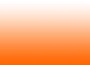 carta Sfumato, Arancio Fluo, fluorescent orange, carta 95 gr, personalizzata a tema per stampanti laser & inkjet. formato A3 (29.7x42 cm), 95 gr x mq, sfumato, fluorescent orange DEC310x50