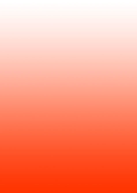 carta Sfumato, Rosso Fluo, fluorescent red, carta 95 gr, personalizzata a tema per stampanti laser & inkjet. formato A3 (29.7x42 cm), 95 gr x mq, sfumato, fluorescent red.