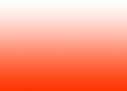 carta Sfumato, Rosso Fluo, fluorescent red, carta 95 gr, personalizzata a tema per stampanti laser & inkjet. formato A3 (29.7x42 cm), 95 gr x mq, sfumato, fluorescent red DEC311x50