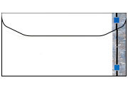 carta Busta 11x22cm -nara- Per stampanti laser & inkjet. Formato DL (220x110mm), personalizzate a tema DEC31x25