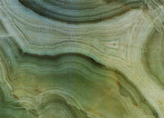 carta Carta personalizzata con soggetto -marble- DEC320Sx100.