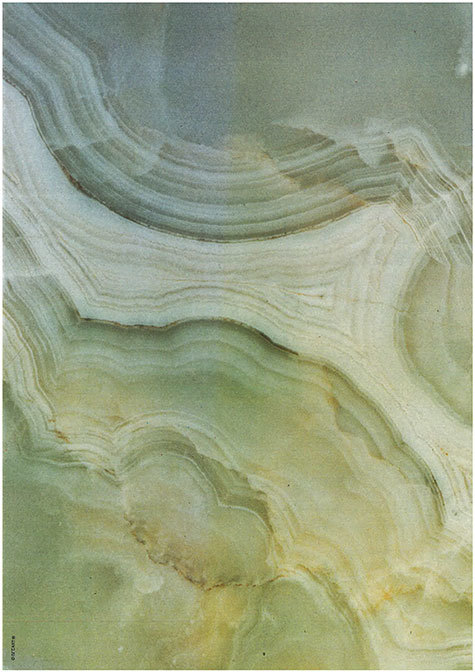 carta Carta personalizzata con soggetto -marble- per stampanti laser & inkjet. Formato a4 (21x29,7 cm), 95gr x mq, personalizzata a tema.