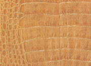 carta Carta personalizzata con soggetto -leather- DEC321Sx100.