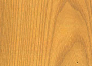 carta Carta personalizzata con soggetto -wood- per stampanti laser & inkjet. Formato a4 (21x29,7 cm), 95gr x mq, personalizzata a tema DEC322Sx100