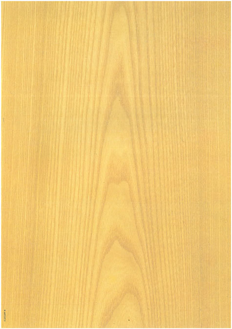 carta Carta personalizzata con soggetto -wood- per stampanti laser & inkjet. Formato a4 (21x29,7 cm), 95gr x mq, personalizzata a tema.