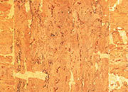 carta Carta personalizzata con soggetto -cork- DEC323Sx100.