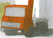 carta Carta personalizzata con soggetto -removal- per stampanti laser & inkjet. Formato a4 (21x29,7 cm), 95gr x mq, personalizzata a tema DEC324Sx100