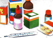 carta Carta personalizzata con soggetto -health- per stampanti laser & inkjet. Formato a4 (21x29,7 cm), 95gr x mq, personalizzata a tema.