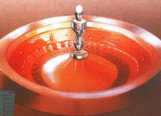 carta Carta personalizzata con soggetto -casino- per stampanti laser & inkjet. Formato a4 (21x29,7 cm), 95gr x mq, personalizzata a tema.