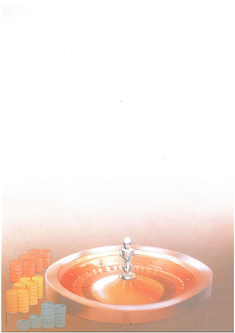 carta Biglietto da visita. bianco, 54x85mm. Angoli SQUADRATI per stampanti laser & inkjet. Con bordo liscio (anzich essere microperforati, i biglietti sono posti su un foglio A4 con adesivo removibile. Dopo la stampa possono essere facilmente staccati senza traccia di colla sul retro). Da un  foglio A4 si ottengono 10 biglietti da visita 85x54mm, 200gr.