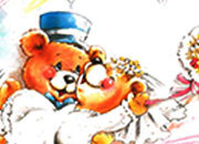 carta Biglietti di partecipazione a tema matrimoni -heart- per stampanti laser & inkjet. 50 partecipazioni + 50 buste + 56 etichette per buste,  formato a4 (21x29,7 cm), 135 gr x mq personalizzato a tema DEC375x5