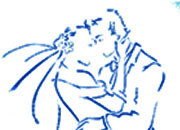 carta Biglietti di partecipazione a tema matrimoni -love- per stampanti laser & inkjet. 50 partecipazioni + 50 buste + 56 etichette per buste,  formato a4 (21x29,7 cm), 135 gr x mq personalizzato a tema DEC377x5