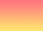 carta Carta personalizzata sfumata -red-yellow- per stampanti laser & inkjet. Formato a4 (21x29,7 cm), 95gr x mq, personalizzata a tema DEC401x100