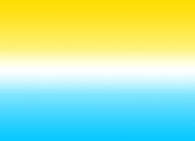 carta Carta personalizzata sfumata -yellow-blu- per stampanti laser & inkjet. Formato a4 (21x29,7 cm), 95gr x mq, personalizzata a tema DEC403x100