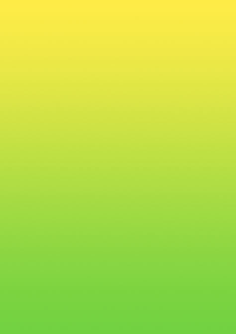 carta Carta personalizzata sfumata -yellow-green- per stampanti laser & inkjet. Formato a4 (21x29,7 cm), 95gr x mq, personalizzata a tema.