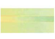 carta Formato 99x210mm, voucher green, 115gr laser & inkjet. Da un  foglio A4 si ottengono 3 biglietti 210x99mm DEC4064x70