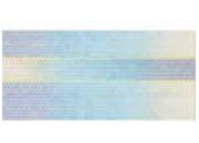 carta Formato 99x210mm, voucher blue, 115gr laser & inkjet. Da un  foglio A4 si ottengono 3 biglietti 210x99mm DEC4065x70