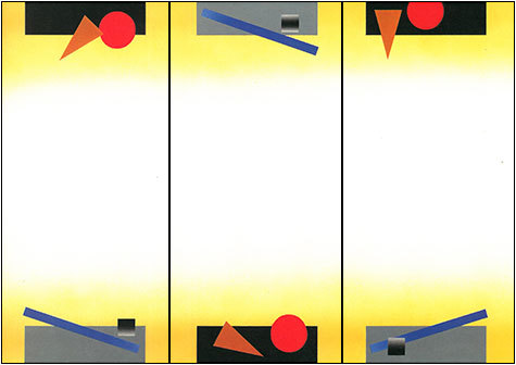 carta: 427