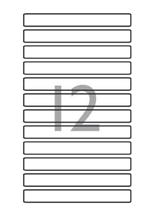 carta: 4837