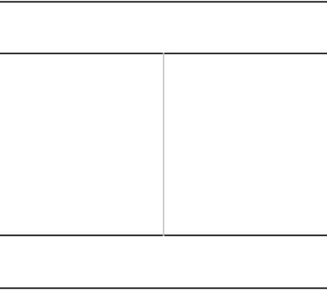 carta Cartoncino fotografico 127x254mm. white. 200gr inkjet. Cartoncino fotografico. La confezione comprende 7 buste quadrate, 1 foglio A4 con 14 etichette autoadesive prefustellate per indirizzi e 7 fogli A4 dai quali si ottengono cartoncini augurali 127x254mm che ripiegati a met misurano 127x127mm..