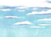 carta Soggetto. sky. carta 95gr. personalizzata a tema DEC701x50.