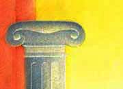 carta Carta personalizzata con soggetto -theatre- per stampanti laser & inkjet. Formato a4 (21x29,7 cm), 95gr x mq, personalizzata a tema DEC508x100