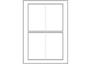 carta Cartoncino fotografico 128x164mm. white. 200gr inkjet. Cartoncino fotografico. La confezione comprende 28 buste 90x139mm, 2 fogli A4 con 14 etichette autoadesive prefustellate per indirizzi e 14 fogli A4 dai quali si ottengono cartoncini augurali 128x164mm che ripiegati a met misurano 82x128mm. DEC2125x2