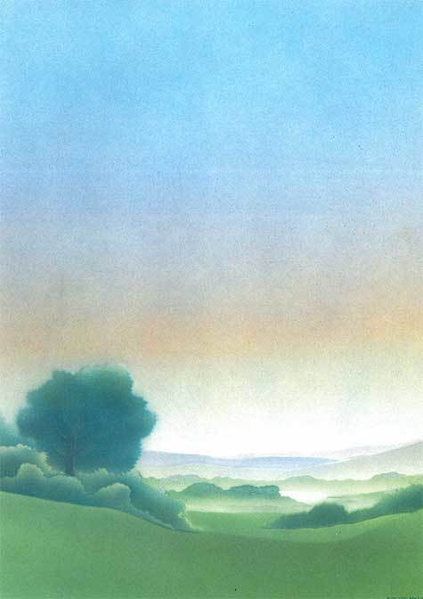 carta Soggetto. plain. carta 95gr. personalizzata a tema per stampanti laser & inkjet. formato A3 (29,7x42 cm), 95gr x mq, plain.