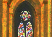 carta Carta personalizzata con soggetto -nave- per stampanti laser & inkjet. Formato a4 (21x29,7 cm), 95gr x mq, personalizzata a tema DEC519x100