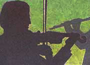 carta Soggetto. music. carta 95gr. personalizzata a tema DEC704x50.