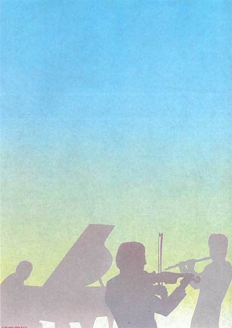 carta: 520