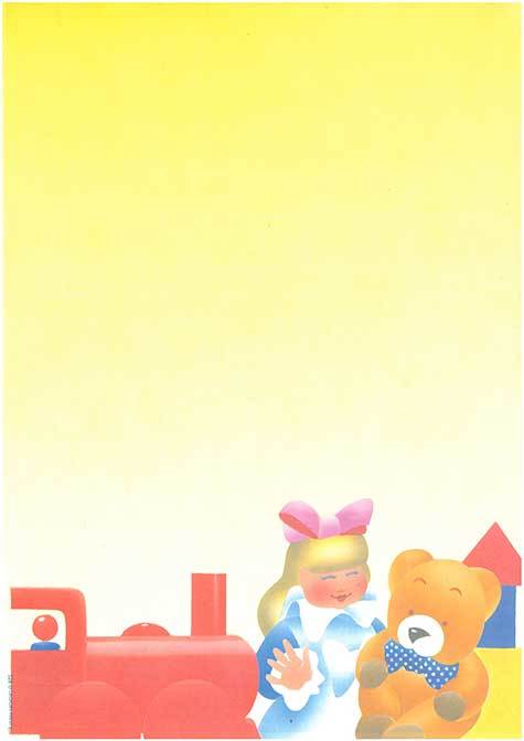 carta: 528